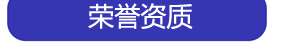 生產鋁塑板廠家,鋁塑板生產廠家,鋁塑板廠家