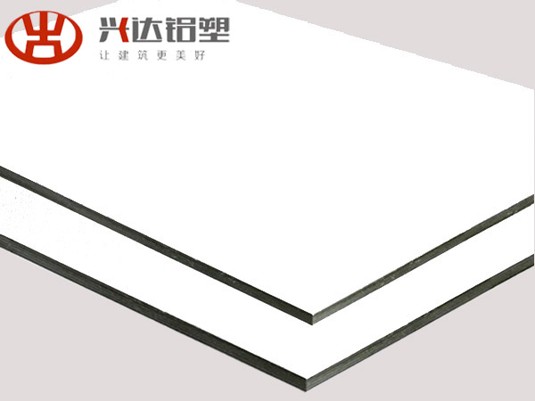 鋁塑板吊頂好不好 看特性，再來辨別判斷